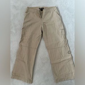 NWOT FMX Cite Pants